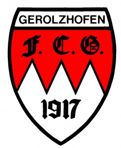 FC Gerolzhofen