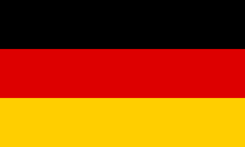 Flag_of_Deutschland