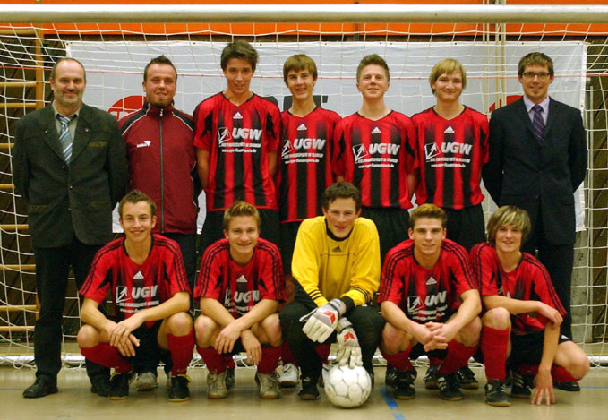 U-19-Meister-Halle-05,-06