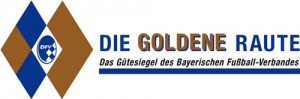 Logo_goldene_raute_bfv